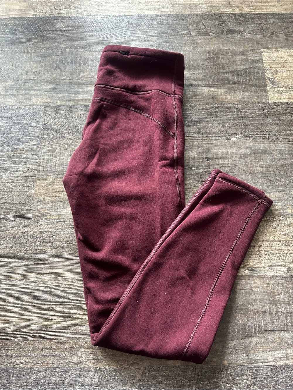 Athleta Altitude Tight